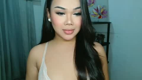 sweet18_jasmine online show from 12/08/24, 11:35