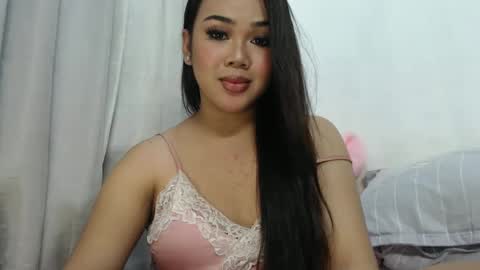 sweet18_jasmine online show from 12/25/24, 02:45