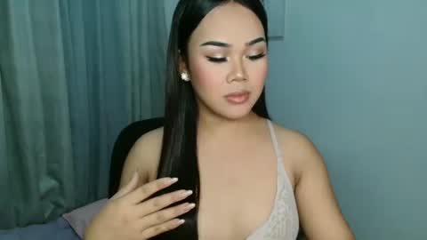 sweet18_jasmine online show from 01/12/25, 02:19