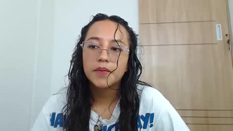 Laura online show from 01/24/25, 07:28
