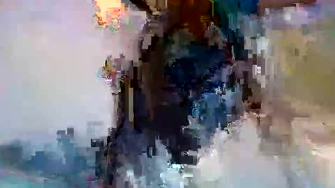 Snapshot of sweet249722 chatting on 02/10/25, 12:41 sweet249722 online show from 02/10/25, 12:41