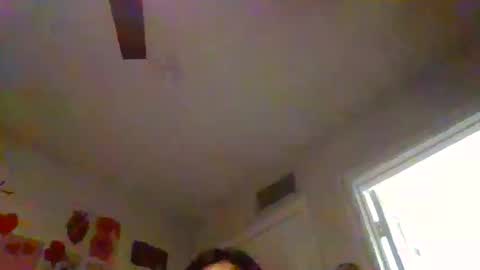 Snapshot of sweet249722 chatting on 02/10/25, 08:31 sweet249722 online show from 02/10/25, 08:31