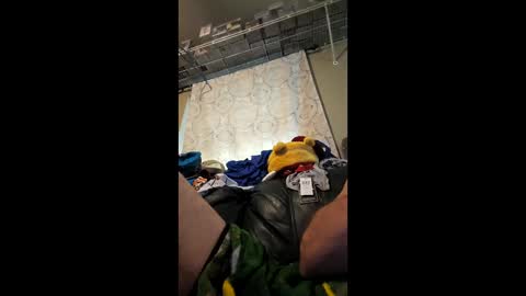 sweet2nuts online show from 06/07/26, 01:48