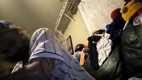 sweet2nuts online show from 06/08/26, 03:07