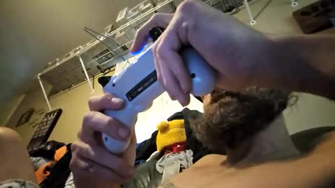 sweet2nuts online show from 06/08/26, 03:12