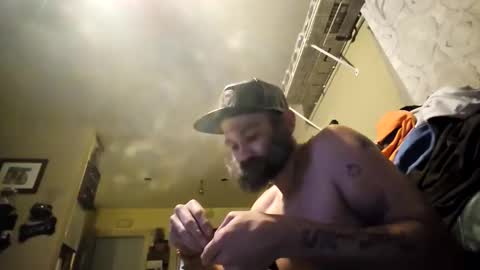 sweet2nuts online show from 06/10/26, 01:06