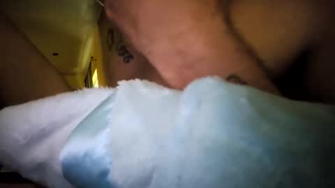 sweet2nuts online show from 06/10/26, 01:32