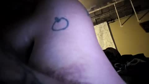 sweet2nuts online show from 06/13/26, 04:54