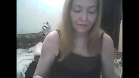 sweet4blonde609 online show from 11/12/25, 08:48