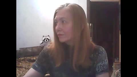 sweet4blonde609 online show from 11/13/25, 12:26