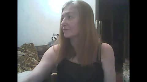 sweet4blonde609 online show from 11/26/25, 06:14