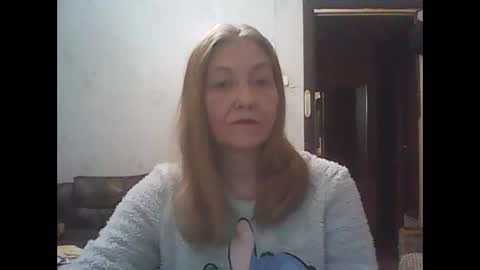 sweet4blonde609 online show from 02/06/26, 11:46
