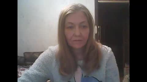 sweet4blonde609 online show from 02/17/26, 11:07