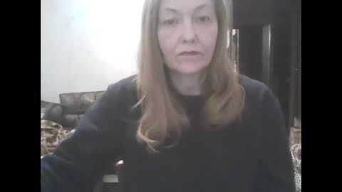 sweet4blonde609 online show from 02/19/26, 07:04