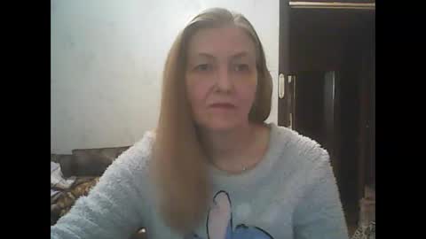 sweet4blonde609 online show from 02/28/26, 02:29