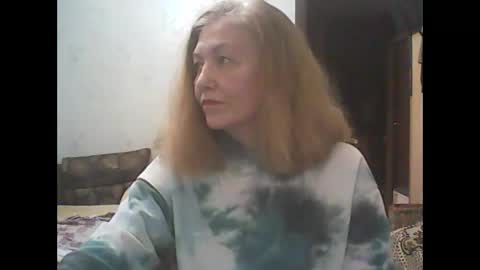 sweet4blonde609 online show from 06/01/26, 02:30