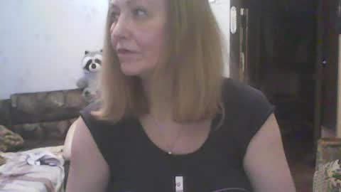 sweet4blonde609 online show from 06/13/26, 04:16