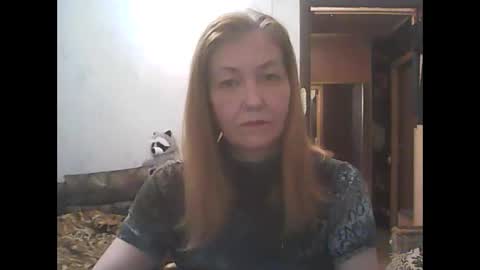 sweet4blonde67 online show from 11/13/25, 10:03