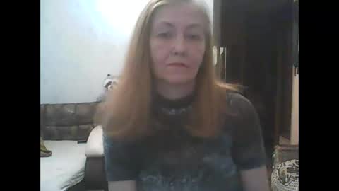 sweet4blonde67 online show from 11/14/25, 10:25
