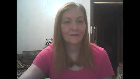 sweet4blonde67 online show from 11/19/25, 10:59