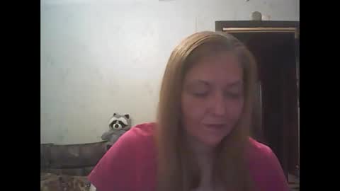 sweet4blonde67 online show from 11/20/25, 11:43