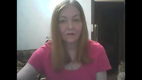 sweet4blonde67 online show from 11/21/25, 06:23