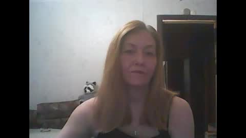 sweet4blonde67 online show from 11/24/25, 09:20