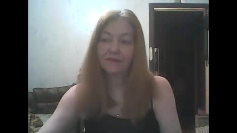 sweet4blonde67 online show from 12/05/25, 07:39