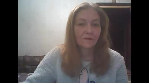 sweet4blonde67 online show from 01/15/26, 06:40