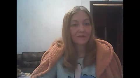 sweet4blonde67 online show from 02/04/26, 09:48