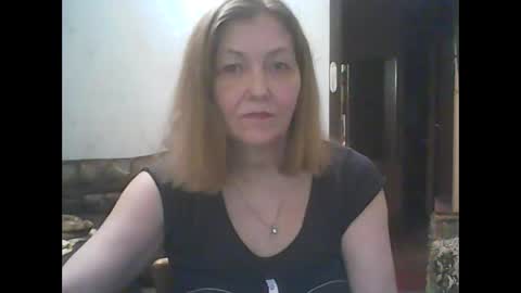 sweet4blonde67 online show from 03/18/26, 05:27
