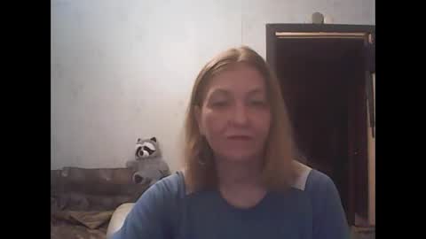 sweet4blonde67 online show from 03/24/26, 04:34