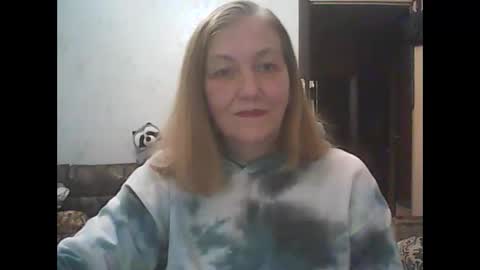 sweet4blonde67 online show from 04/27/26, 02:48