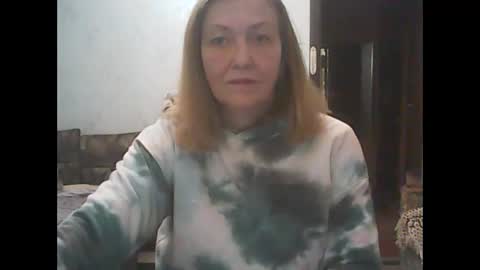 sweet4blonde67 online show from 04/30/26, 09:08