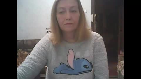 sweet4blonde67 online show from 05/05/26, 09:39