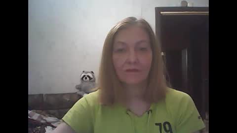 sweet4blonde67 online show from 05/06/26, 06:57