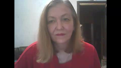 sweet4blonde67 online show from 05/22/26, 03:28
