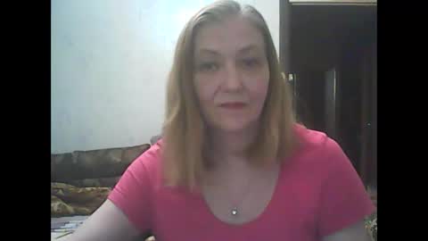 sweet4blonde67 online show from 05/24/26, 03:28