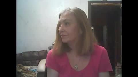 sweet4blonde67 online show from 05/28/26, 04:04