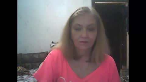 sweet4blonde67 online show from 06/07/26, 04:11