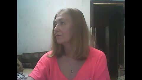 sweet4blonde67 online show from 06/11/26, 03:21
