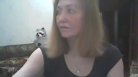 sweet4blonde67 online show from 06/15/26, 03:36