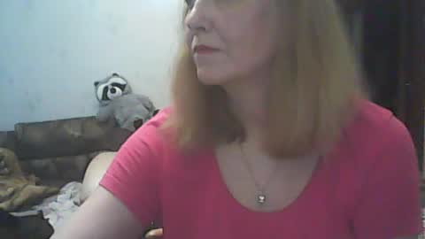 sweet4blonde67 online show from 06/23/26, 03:32