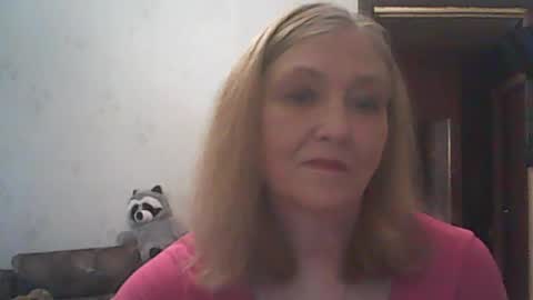 sweet4blonde67 online show from 06/25/26, 02:32