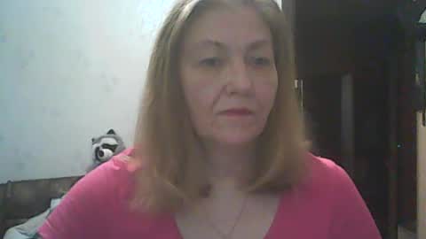 sweet4blonde67 online show from 06/29/26, 07:36