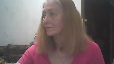 sweet4blonde67 online show from 07/26/26, 05:42