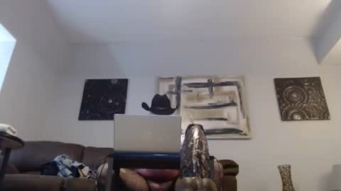 sweet4juicy online show from 06/12/26, 03:44