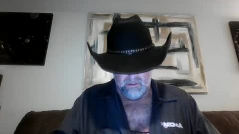 sweet4juicy online show from 07/05/26, 01:01