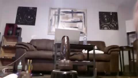 sweet4juicy online show from 07/05/26, 11:06