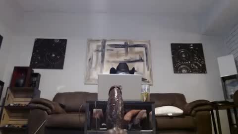 sweet4juicy online show from 07/05/26, 11:12